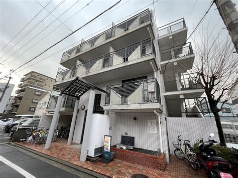 Detom 1烏丸一条京都府京都市上京区の賃貸マンションの賃料・間取り・空室情報 同志社大学 学生賃貸ナビ