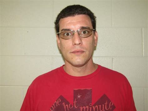 Joseph Benjamin Willis Sex Offender In Newton AL 36352 AL6766974