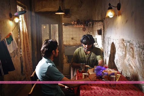 Telugu Movie Ba Pass Hot Movie Pics Latest Stills Posters