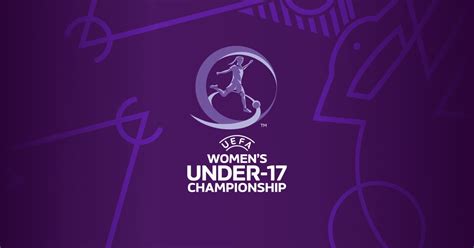 Schweiz T Rkei Infos Zum Spiel Uefa U Em Frauen Uefa