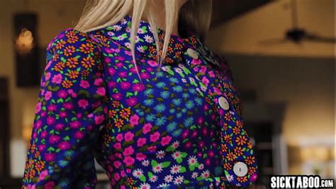 Big Boobs Lesbian Kissing Search XVIDEOS