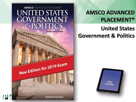 Better writing scores will likely follow the new ap government frq 8