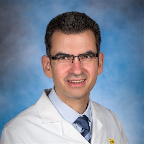 Constantinos Constantinou Md Facs Fsvs Rpvi Midmichigan Health