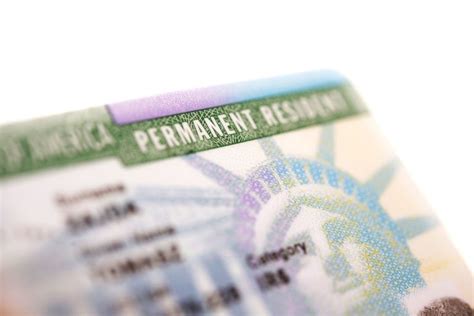 Adjustment Of Status Process Online Immigration Lawyer