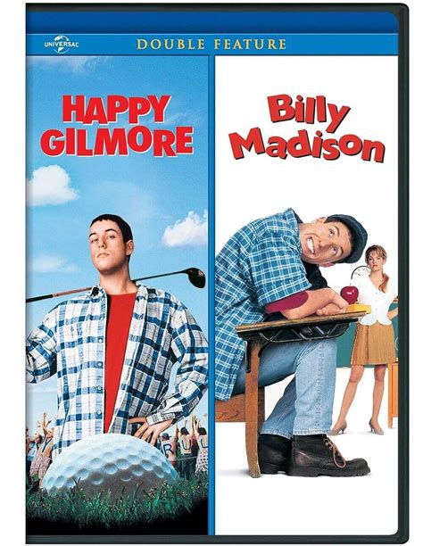 Best Adam Sandler Movies: Top 5 Flicks Most Recommended By Experts