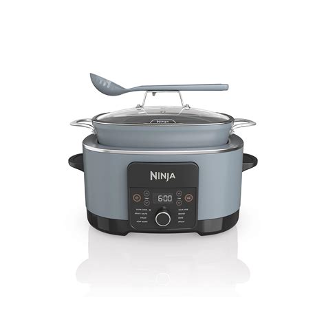 Ninja Pressure Cooker Review: Best Models Compared