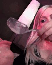 Cum Feeding Femdom Slowmen Sex Gifs Porn XXX GIFs PICTOA