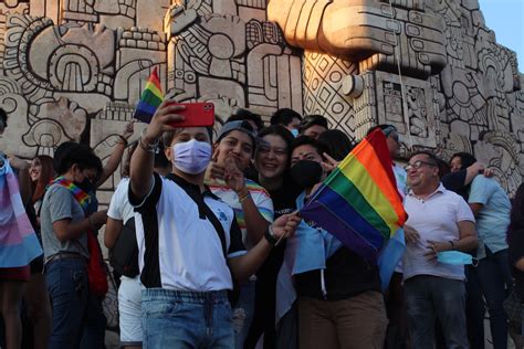 Pri Exigir Que Se Publique La Prohibici N De Terapias De Conversi N