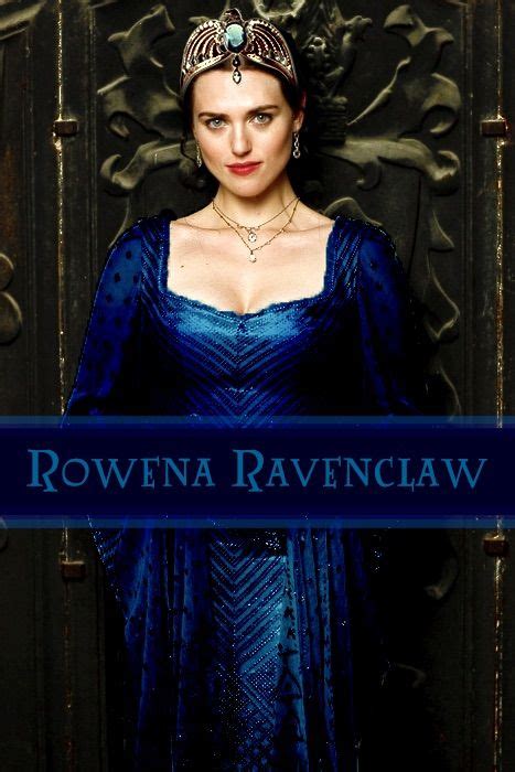 Ravenclaw Diadem | Harry Potter Amino