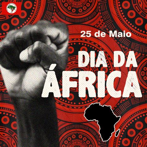 Dia Mundial da África curiosidades sobre a influência africana no