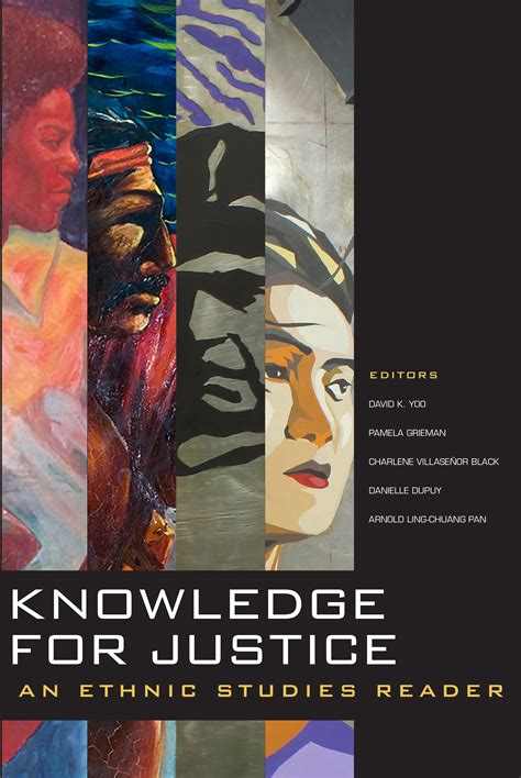 The Chicano Studies Reader An Anthology Of Aztlan 3
