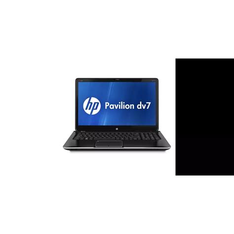 Manuale Hp Pavilion Dv7 181 Pagine