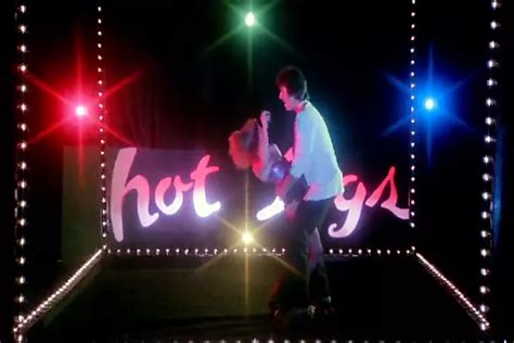 Jessie St James Porn Videos 2025 Porn Star Sex Scenes XHamster