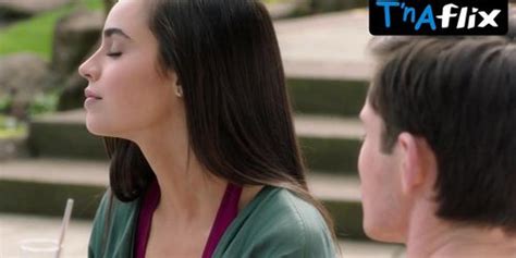 Watch Hundreds Of Free HD Porn Videos With Sofia Carson Try It Free Full Length XXX Movies