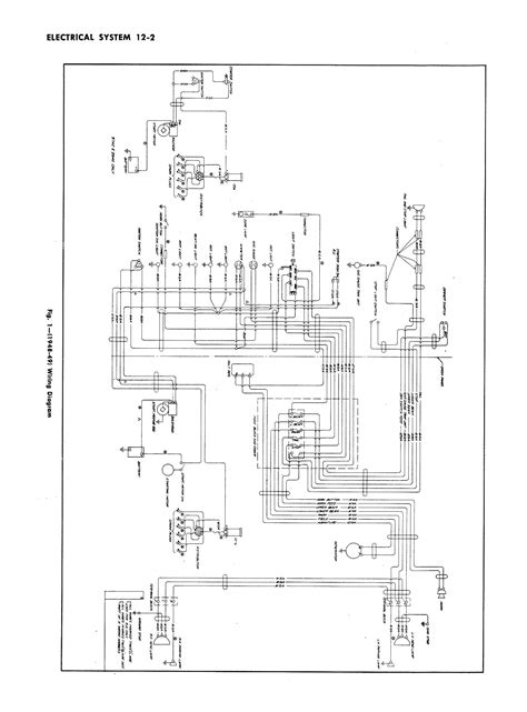 S Headlight Wiring Diagram Wiring Diagram Pictures