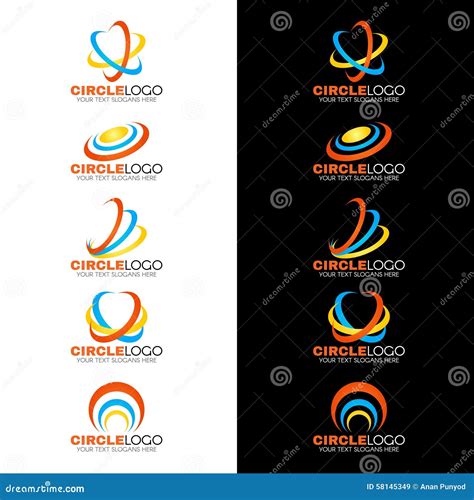 Blue Orange Wave Design Stock Illustrations – 103,102 Blue Orange Wave ...