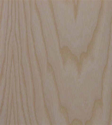 White Ash Veneered Blockboard Peter Benson Plywood Ltd