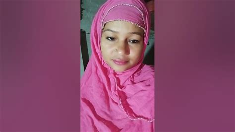 Short Video Viral 🌃🌃🌙🌙 Jumma Mubarak 🌙🌟 Youtube