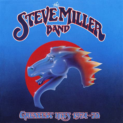 Bpm And Key For Fly Like An Eagle By Steve Miller Band Tempo For Fly