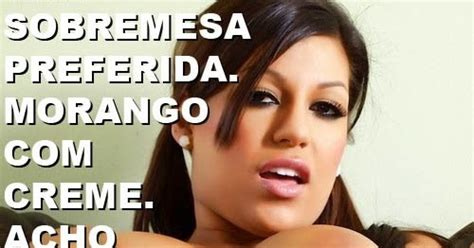 Sex Blog Frases Pro Corninho