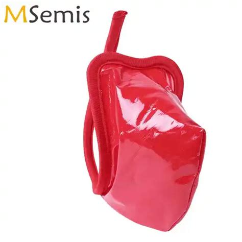 Micro c string bikini купить недорого AliExpress