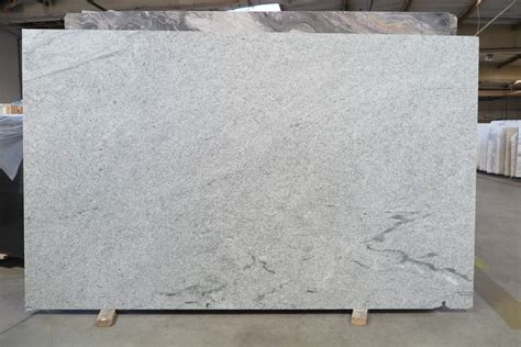 White Granite Tiles