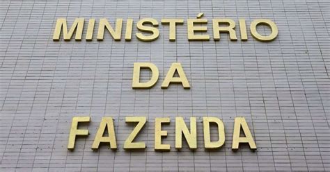 Texto do novo arcabouço fiscal é divulgado pelo Ministério da Fazenda