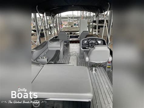 2020 Avalon Pontoon Boats 23 For Sale View Price Photos And Buy 2020