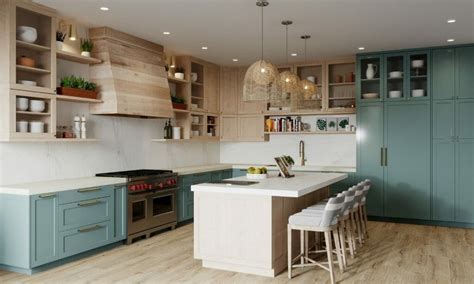 Best Kitchen Designers Near Me 7 Top Ways To Find Design Help