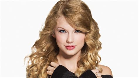 Taylor Swift Desktop Wallpapers Wallpaper Cave