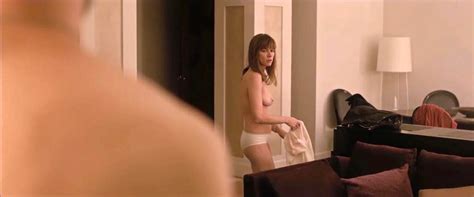 Marie Josee Croze Nude Scene From Nights Till Morning Scandal Planet