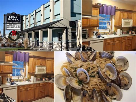 The 15 Best Restaurants In Sicklerville Nj With Menus Reviews