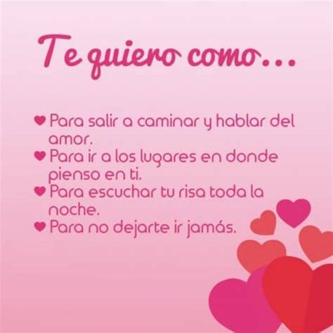 Frases De Amor Para Wasap Con Te Amo Por Siempre Imagenes Gratis