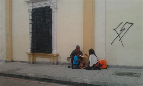 Centro De Estudios Urbanos Y Regionales Ceur Guatemala