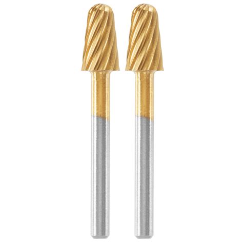 Dremel Stylo+ Kabelgebundene Werkzeuge | Dremel
