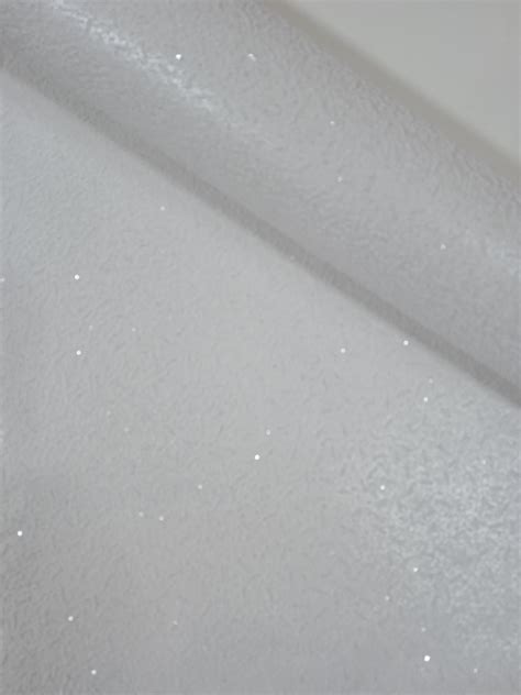 Обои Акриловые Белые Потолочные для Гостиной, Спальни, Офиса и Др ...