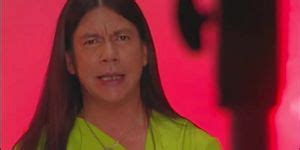 Sex In Philippine Cinema Tnaflix