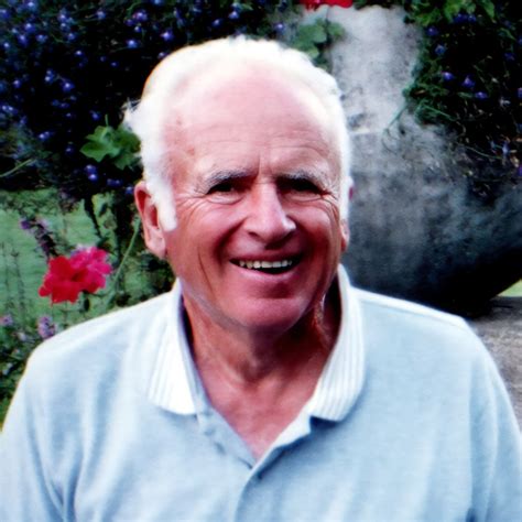 In Memoriam: Leo Alan Rochon Obituary and Services 3