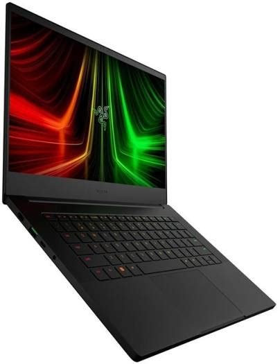 Razer Blade 14 14 Fhd 144hz Laptop Amd Ryzen 9 6900hx Processor 16 Gb Ddr5 Ram 1tb Ssd