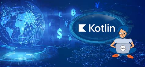 International Kotlin developer salary and rate ranges