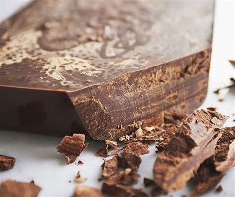 Aging Chocolate: A Crucial Step or A Waste of Time? - The Chocolate ...