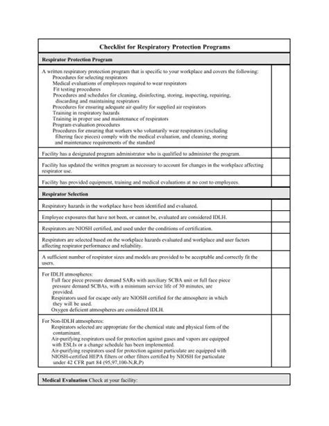 Checklist Para O IRPF 2020 Verloop Io