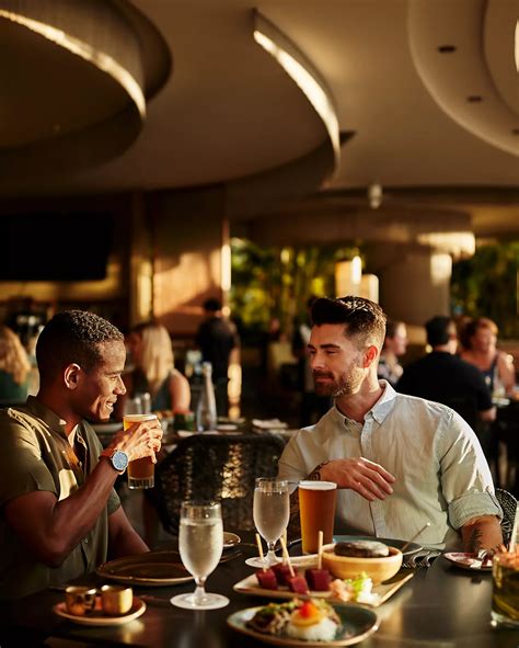 Kō Restaurant | Local Cuisine in Maui