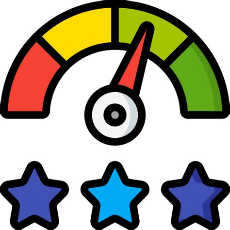 Dashboard Basic Miscellany Lineal Color Icon