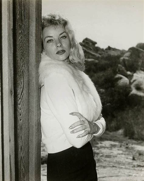 Eve Meyer Picture