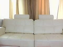 Tricky Casting With A Creampie PornZog Free Porn Clips