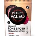 Bone Broth Bottenbouillon Prote Ne Online Bestellen