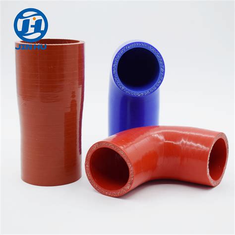 Temperature Resistance Ex W Price Full Size Customized OEM Shaped Water