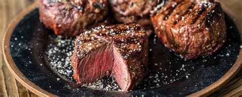 Guide Learn The Types Of Steak Cuts 2024