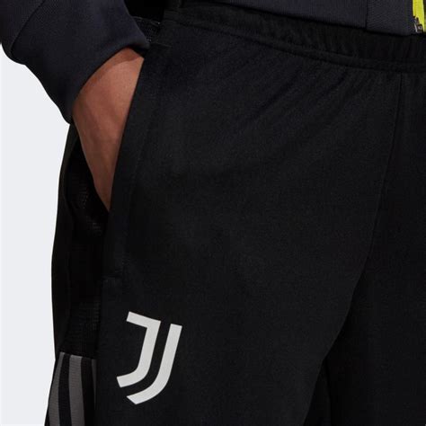 JUVENTUS PANTALONI ALLENAMENTO DONNA Juventus Official Online Store